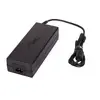 Akyga AK-ND-44 19V 6.3A 120W barošanas bloks Photo 4