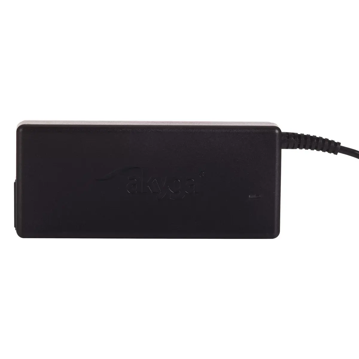 Akyga AK-ND-44 19V 6.3A 120W barošanas bloks Photo 5