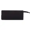 Akyga AK-ND-44 19V 6.3A 120W barošanas bloks Photo 5