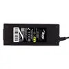Akyga AK-ND-44 19V 6.3A 120W barošanas bloks Photo 6