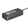 Akyga AK-ND-46 120 W barošanas adapteris Photo 2