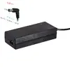 Akyga AK-ND-46 120 W barošanas adapteris Photo 5