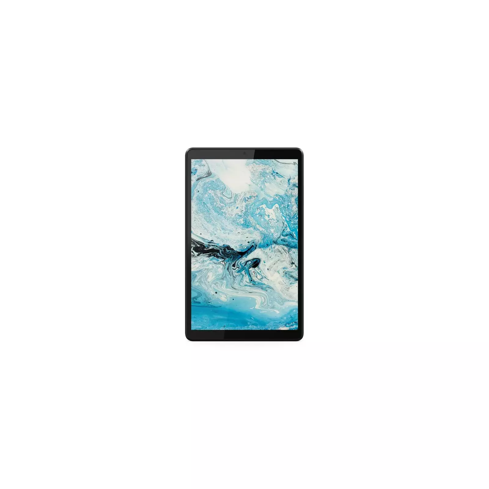 Lenovo ZA5G0013PL Photo 1