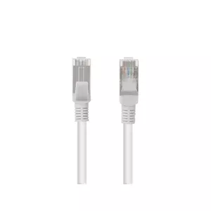 Networking Cable Lanberg PCF6-10CC-3000-S RJ-45 Cat6 30 m Grey
