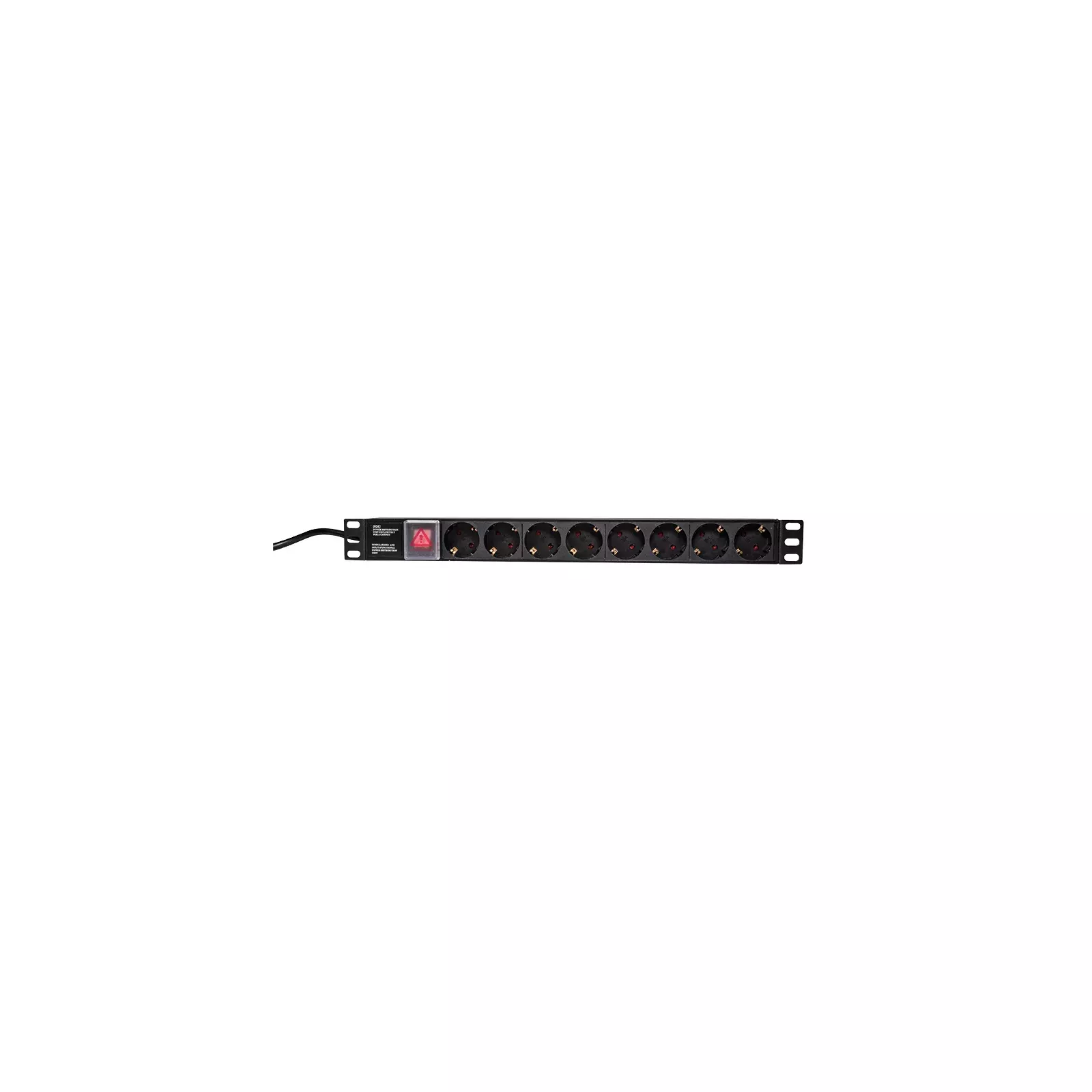 LOGILINK PDU8C01 Photo 1