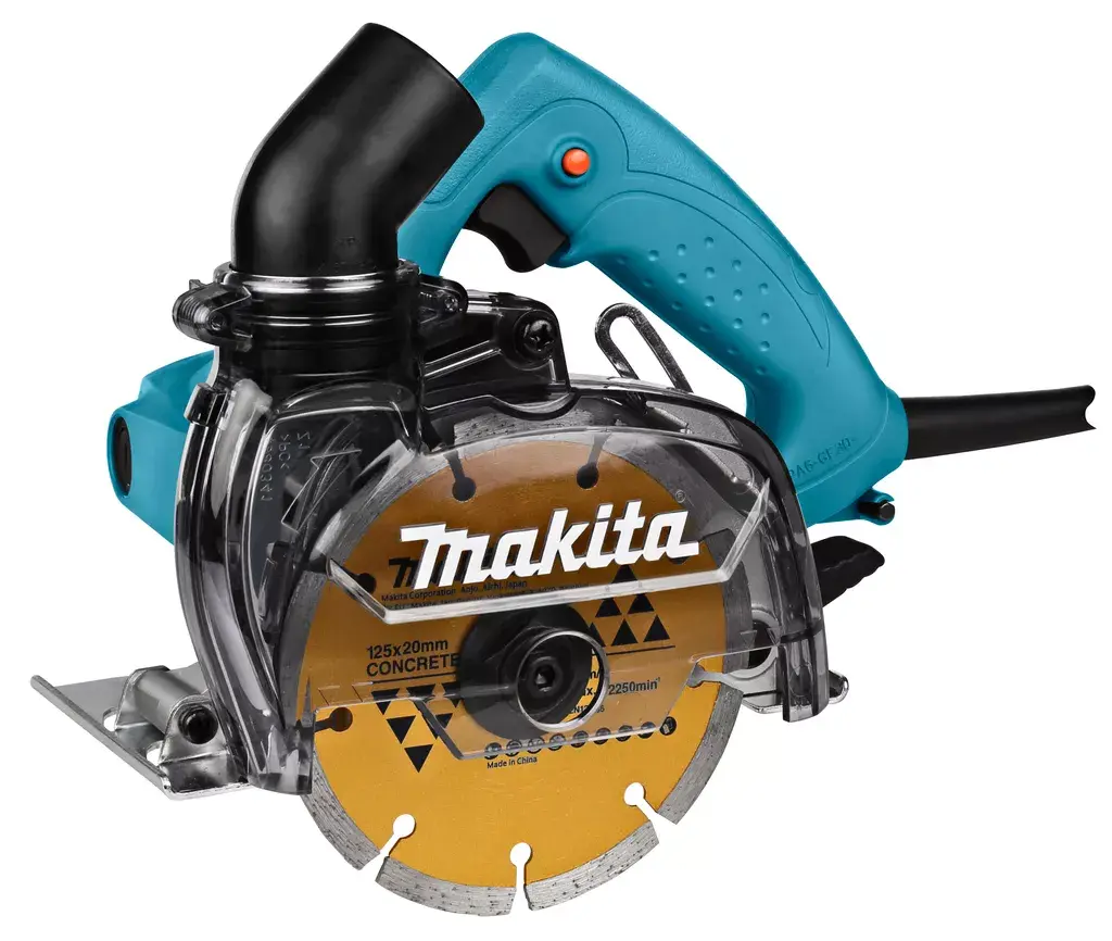 Пила Makita 4100KB Photo 2