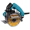 Пила Makita 4100KB Photo 2