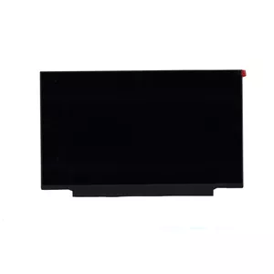 Display Lenovo 01YN153
