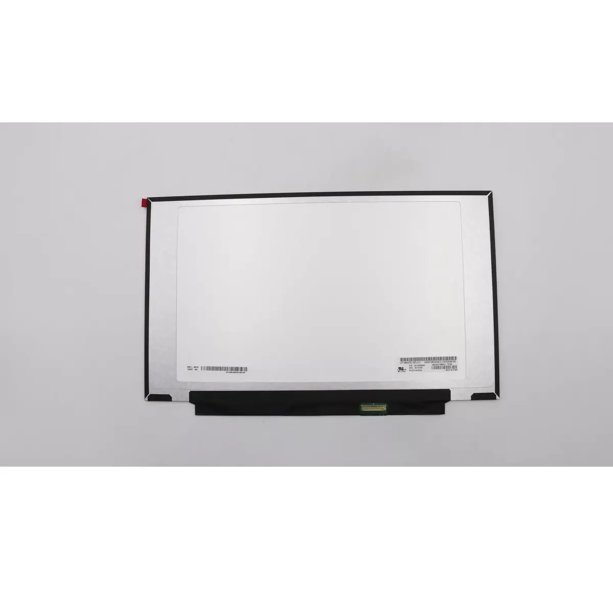 Display Lenovo 01YN153 Photo 2