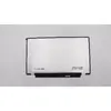 Display Lenovo 01YN153 Photo 2