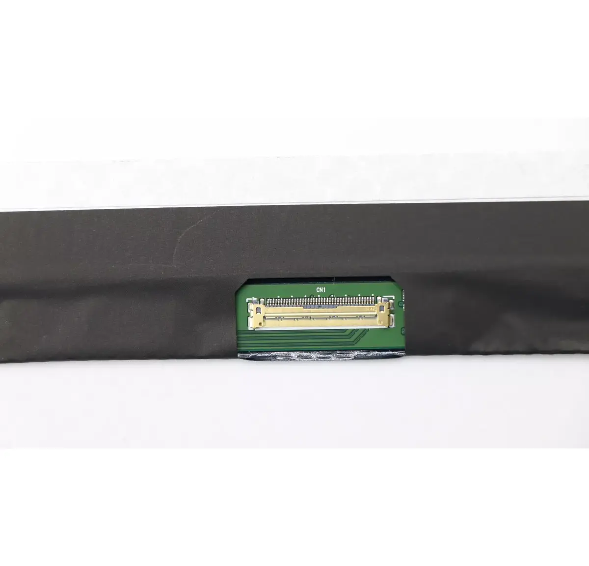 Display Lenovo 01YN153 Photo 3
