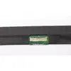 Display Lenovo 01YN153 Photo 3