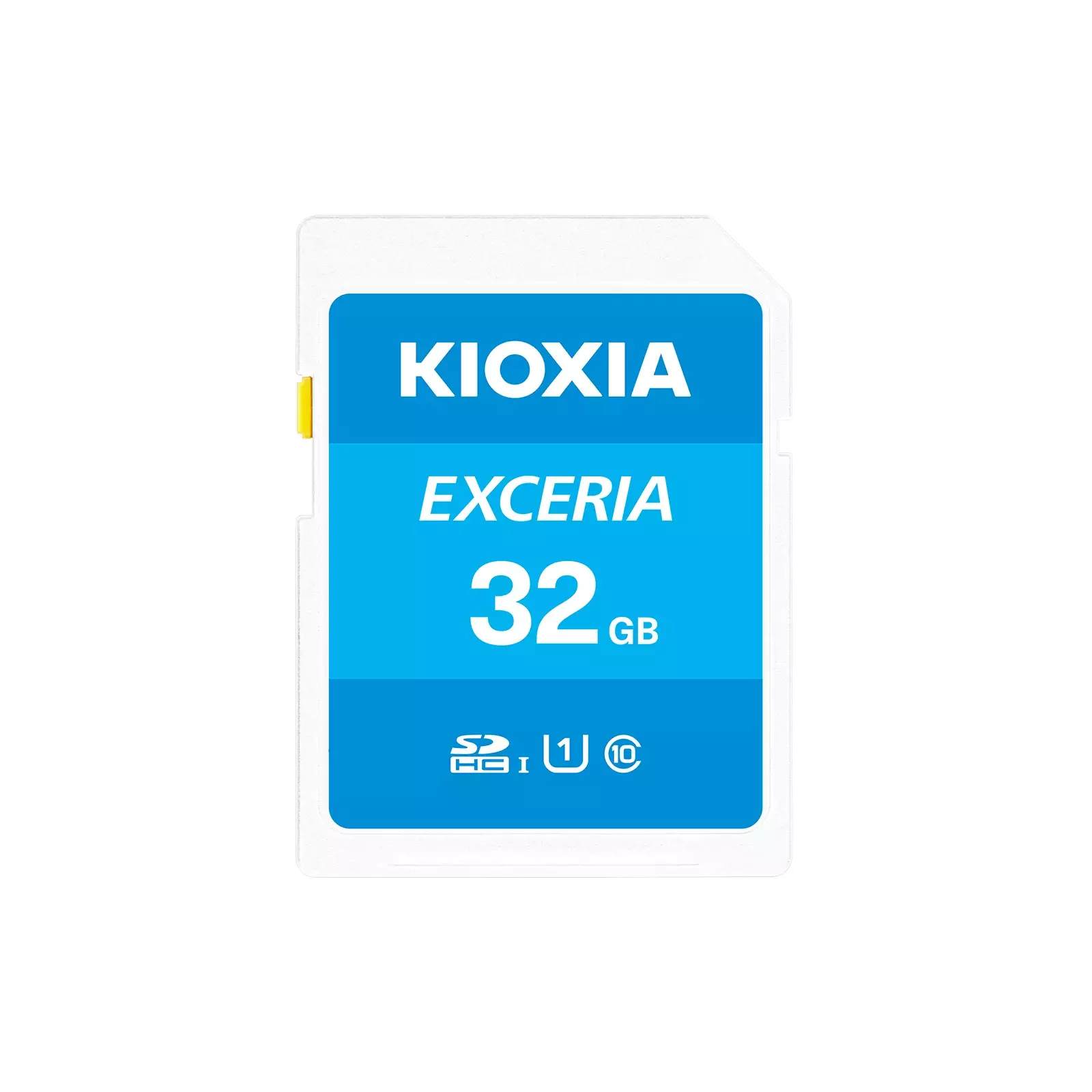 Kioxia LNEX1L032GG4 Photo 1