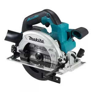 Циркулярная пила Makita DHS660Z