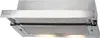 Semi built-in CATA TF 2003 DURALUM 60 Photo 2