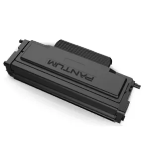 Toner cartridge PANTUM TL-410H black, laser, 3000 pages, 1 pc