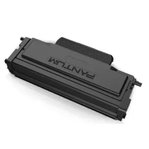 Toner cartridge PANTUM TL-410X — black, laser, yield up to 3000 pages, 1 pc