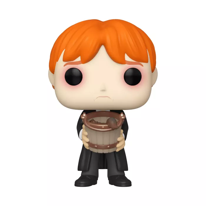 Funko 114/HP Photo 1