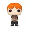 Funko 114/HP Photo 1