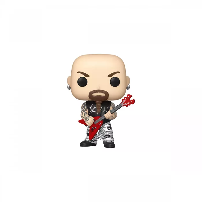 Funko 157/RS Photo 1