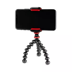 Joby GorillaPod штатив Смартфон/экшн-камера 3 ножка(и)