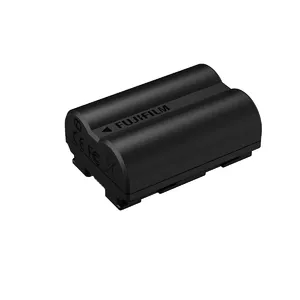 Battery Fujifilm NP-W235 Lithium-Ion 2200 mAh