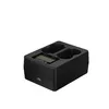 Battery Charger Fujifilm BC-W235 Photo 2