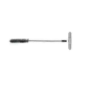 Circular brush Fischer 78178