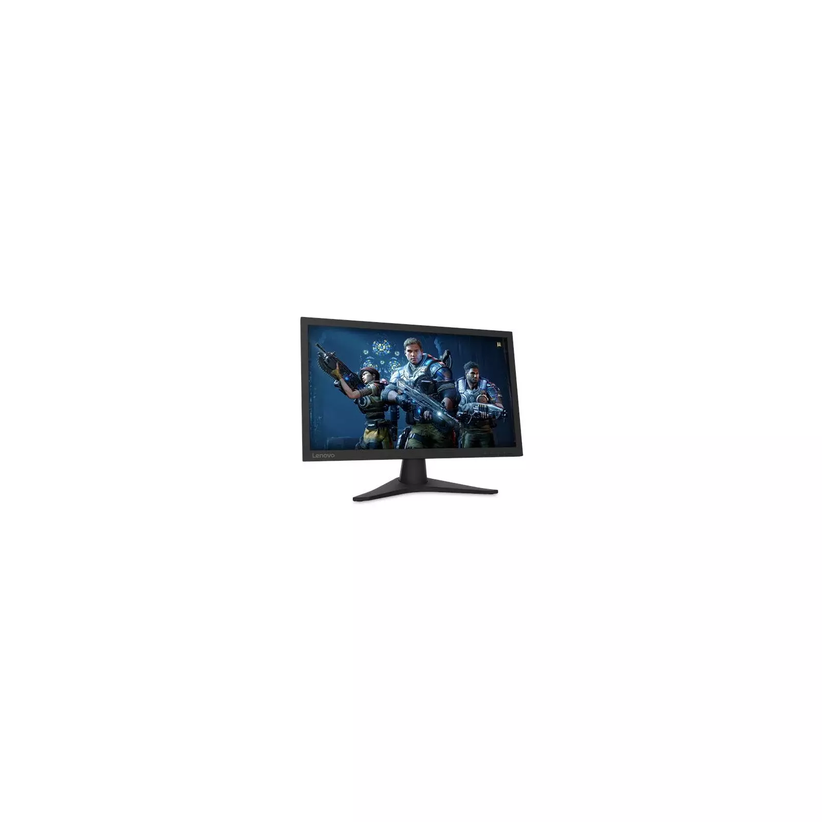 Lenovo 24 Full HD – G24-10 144 Hz