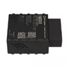 GPS tracker Teltonika FMC001 Photo 2