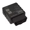 GPS tracker Teltonika FMC001 Photo 3