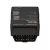 GPS tracker Teltonika FMC001 Photo 4