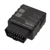 GPS tracker Teltonika FMC001 Photo 5