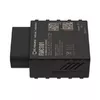 GPS tracker Teltonika FMC001 Photo 6