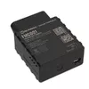 GPS tracker Teltonika FMC001 Photo 7
