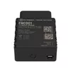 GPS tracker Teltonika FMC001 Photo 8