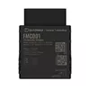 GPS tracker Teltonika FMC001 Photo 9