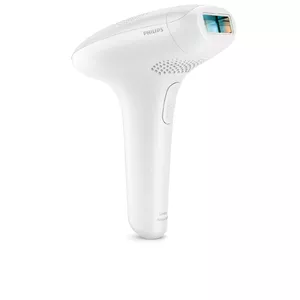 Philips Lumea Advanced SC1995/00 IPL Hair Removal Device, White