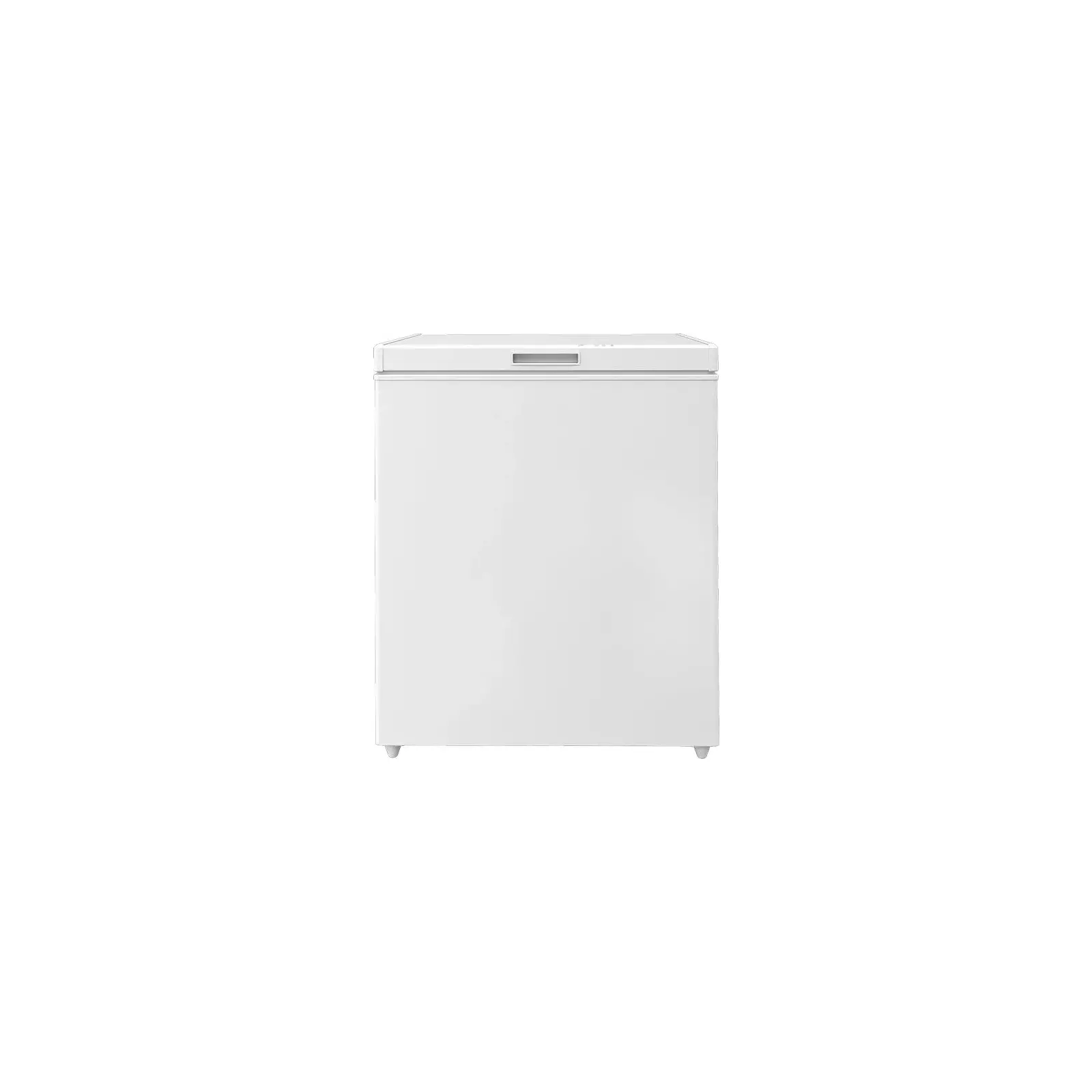 BEKO HS221521 Photo 1