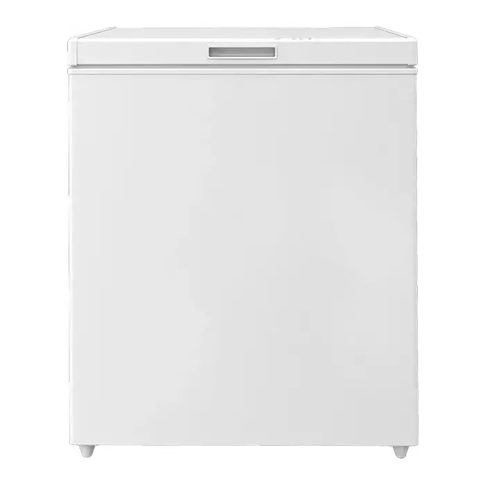 BEKO HS221521 Photo 1