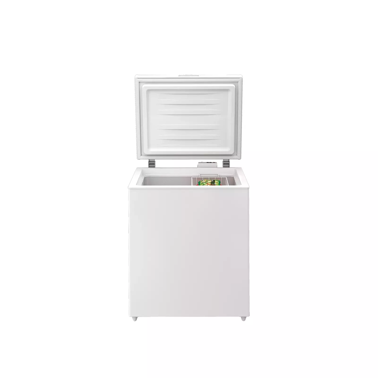 BEKO HS221521 Photo 2