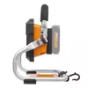 WORX WX026.9 Светодиодный рабочий фонарь Photo 2
