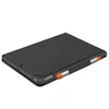 Клавиатура Logitech Slim Folio для iPad 7 8 9 поколения Photo 5