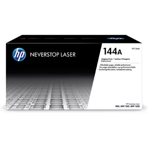 Блок барабана HP W1144A 10000 страниц Черный