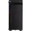 PC Case Inter-Tech A-3411 Creek Photo 3