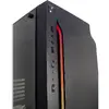 PC Case Inter-Tech A-3411 Creek Photo 4