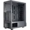 PC Case Inter-Tech A-3411 Creek Photo 5