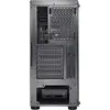 PC Case Inter-Tech A-3411 Creek Photo 8