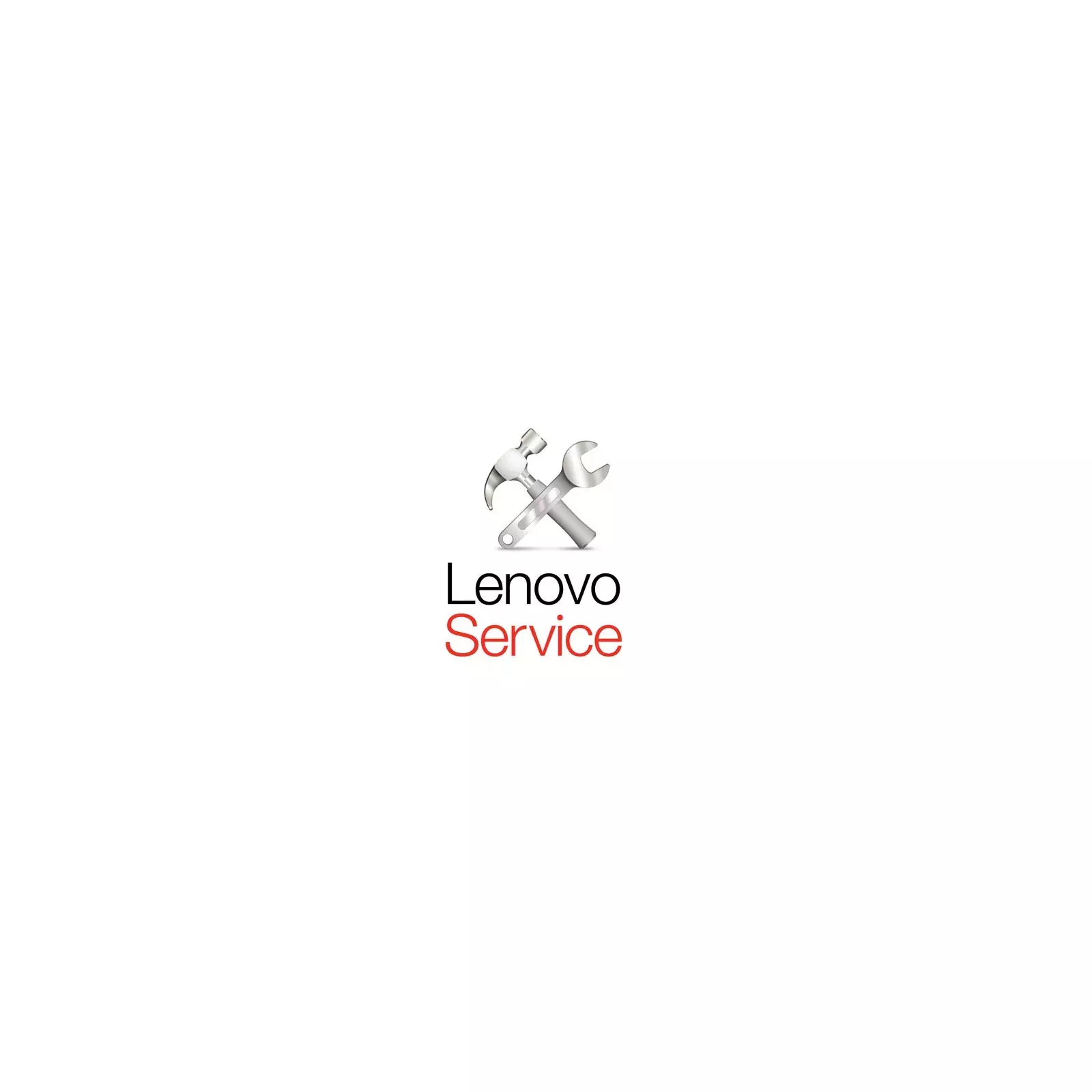 Lenovo 5WS0D80992 Photo 1