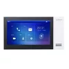 header-product